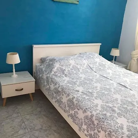 Summerhouse Appartamento