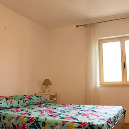 Appartamento Summerhouse